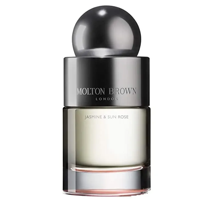 Molton Brown_Jasmine & Sun Rose 